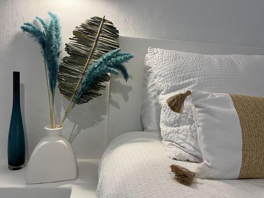Loveroom La Cesarine Jacuzzi Prive Mougins Buitenkant foto